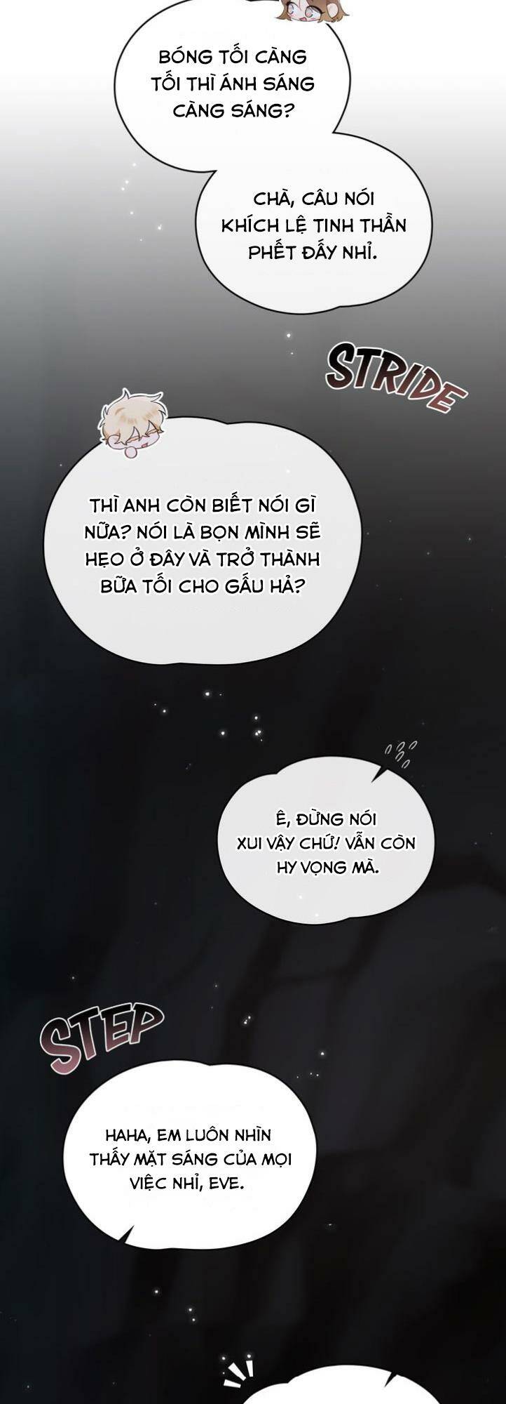 Chương 49 - Trang 32