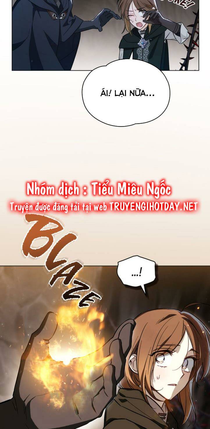 Chương 49 - Trang 35