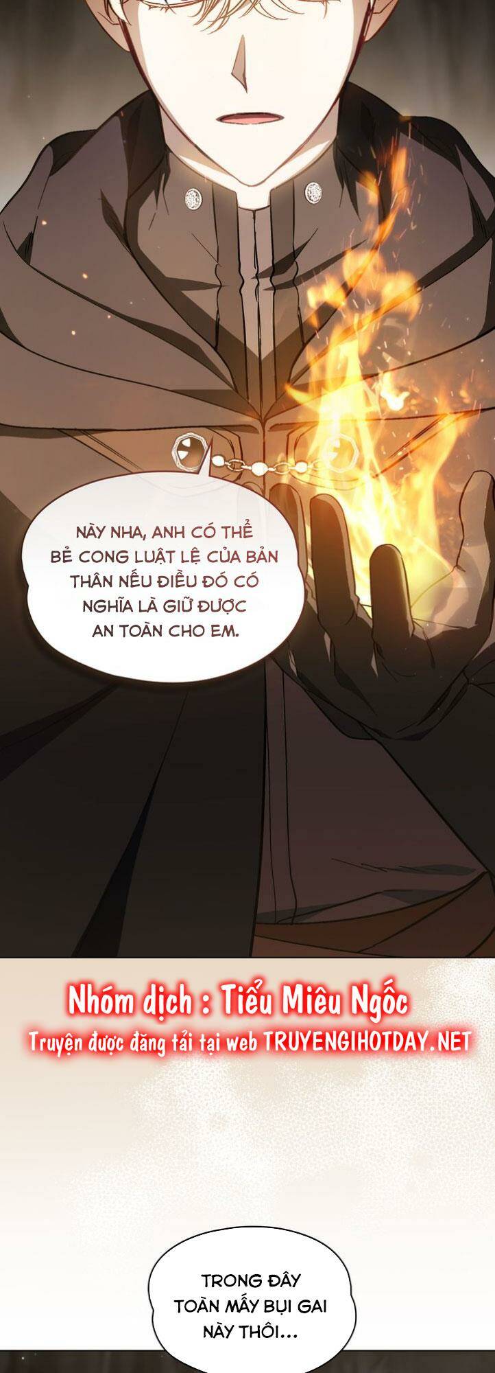 Chương 49 - Trang 37