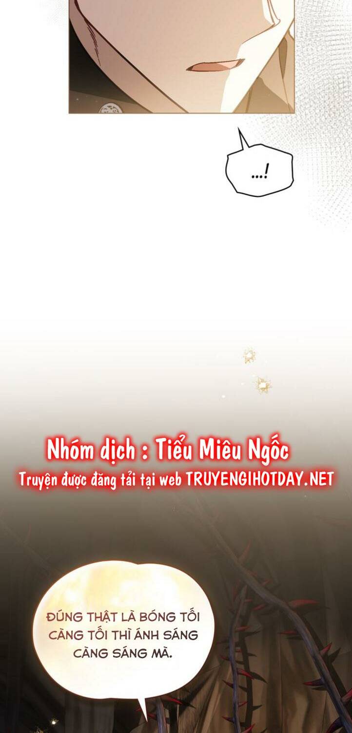 Chương 49 - Trang 39