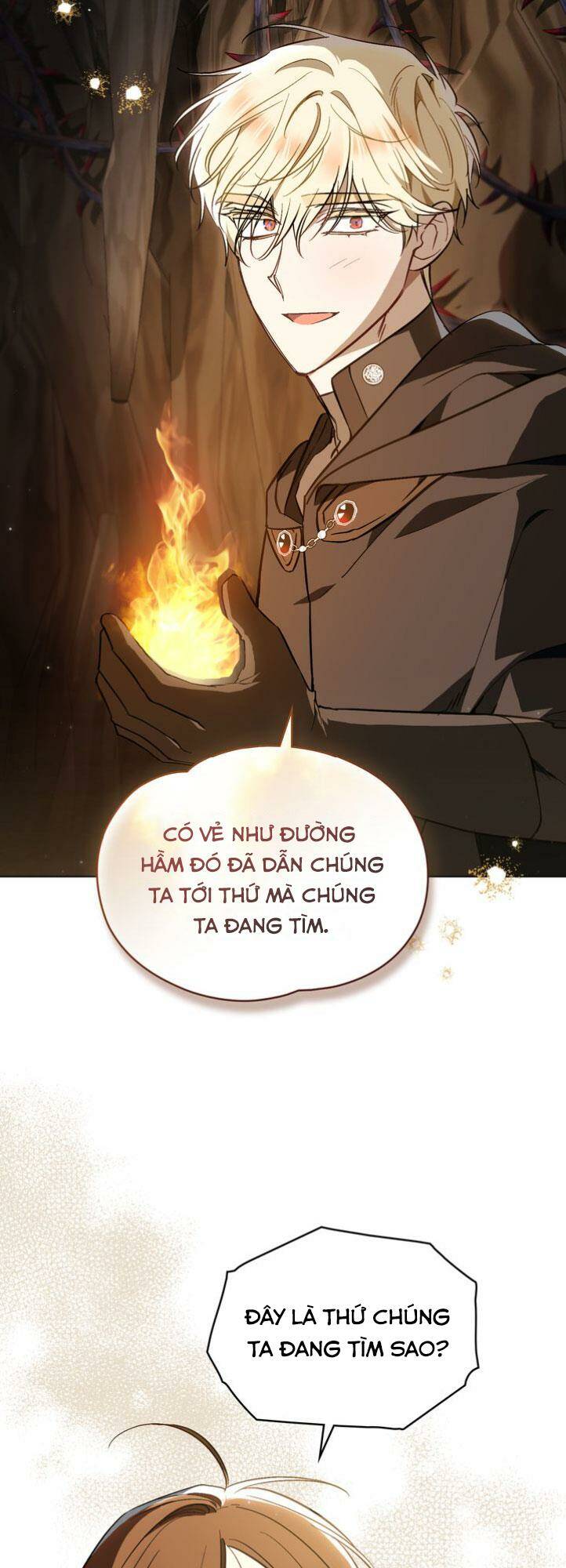 Chương 49 - Trang 40