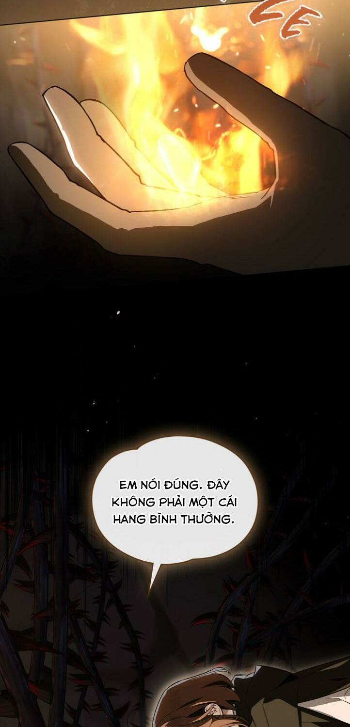 Chương 49 - Trang 42