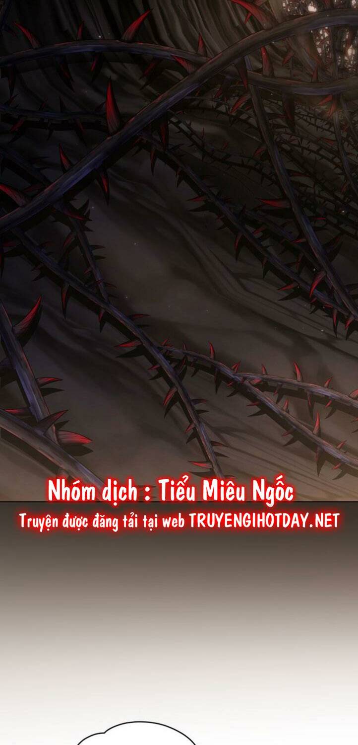 Chương 49 - Trang 45