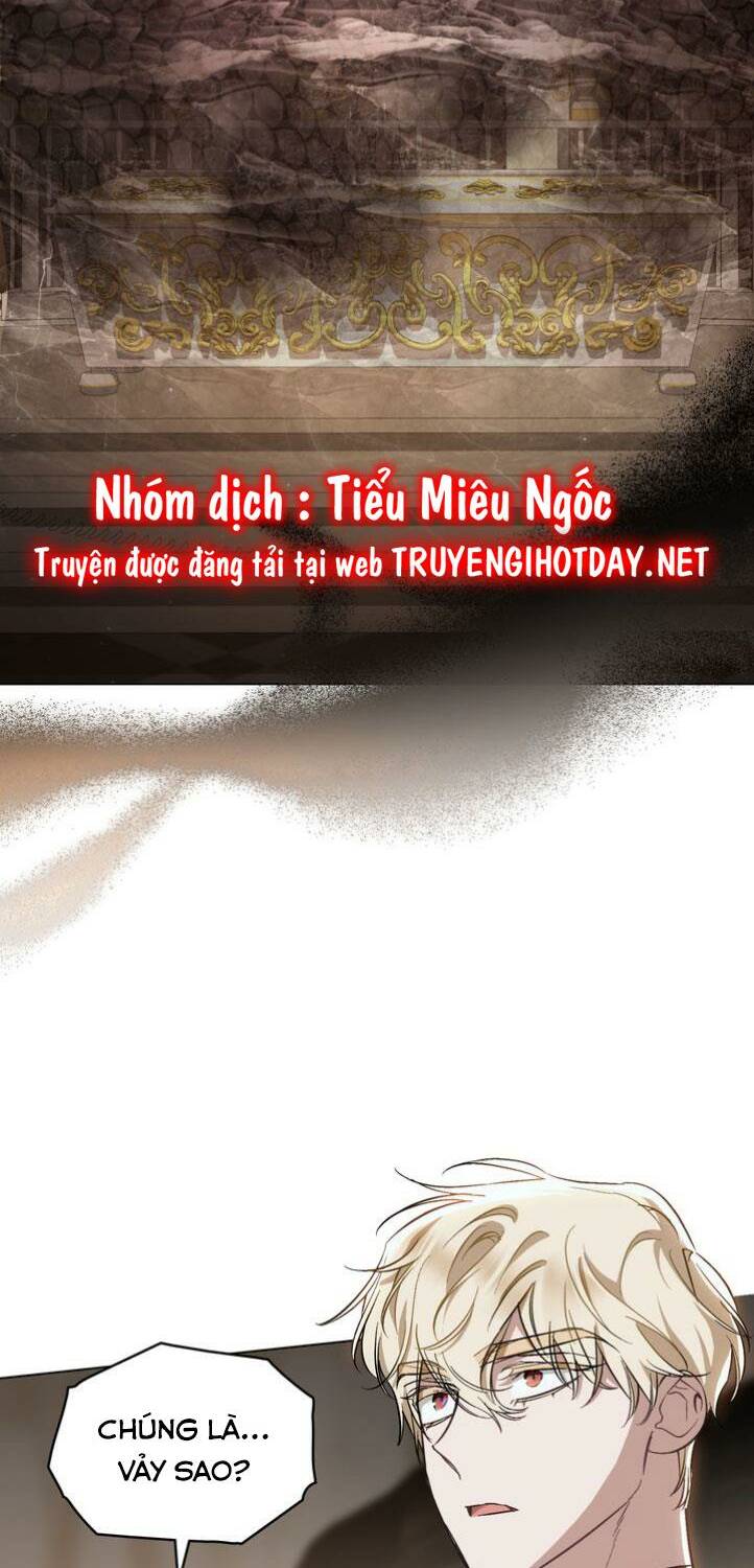 Chương 49 - Trang 59