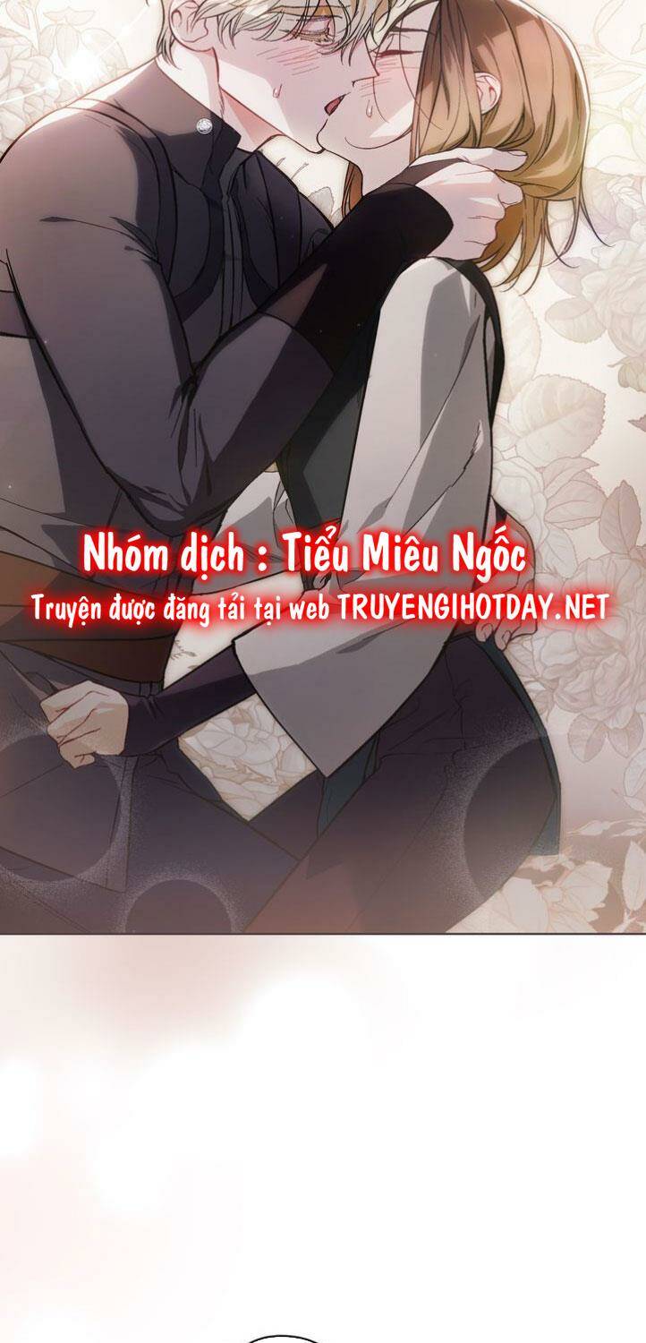 Chương 49 - Trang 7