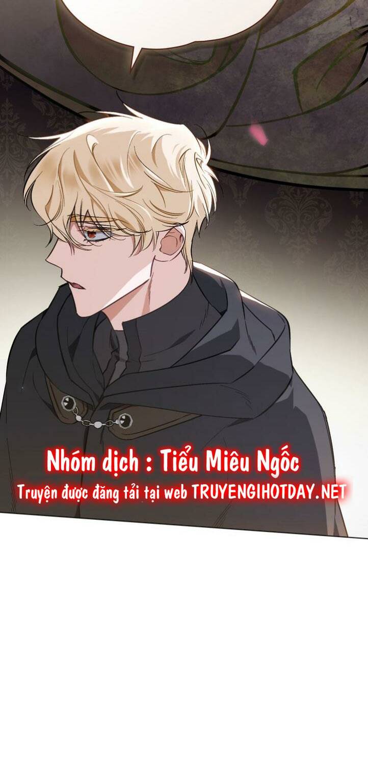Chương 49 - Trang 62