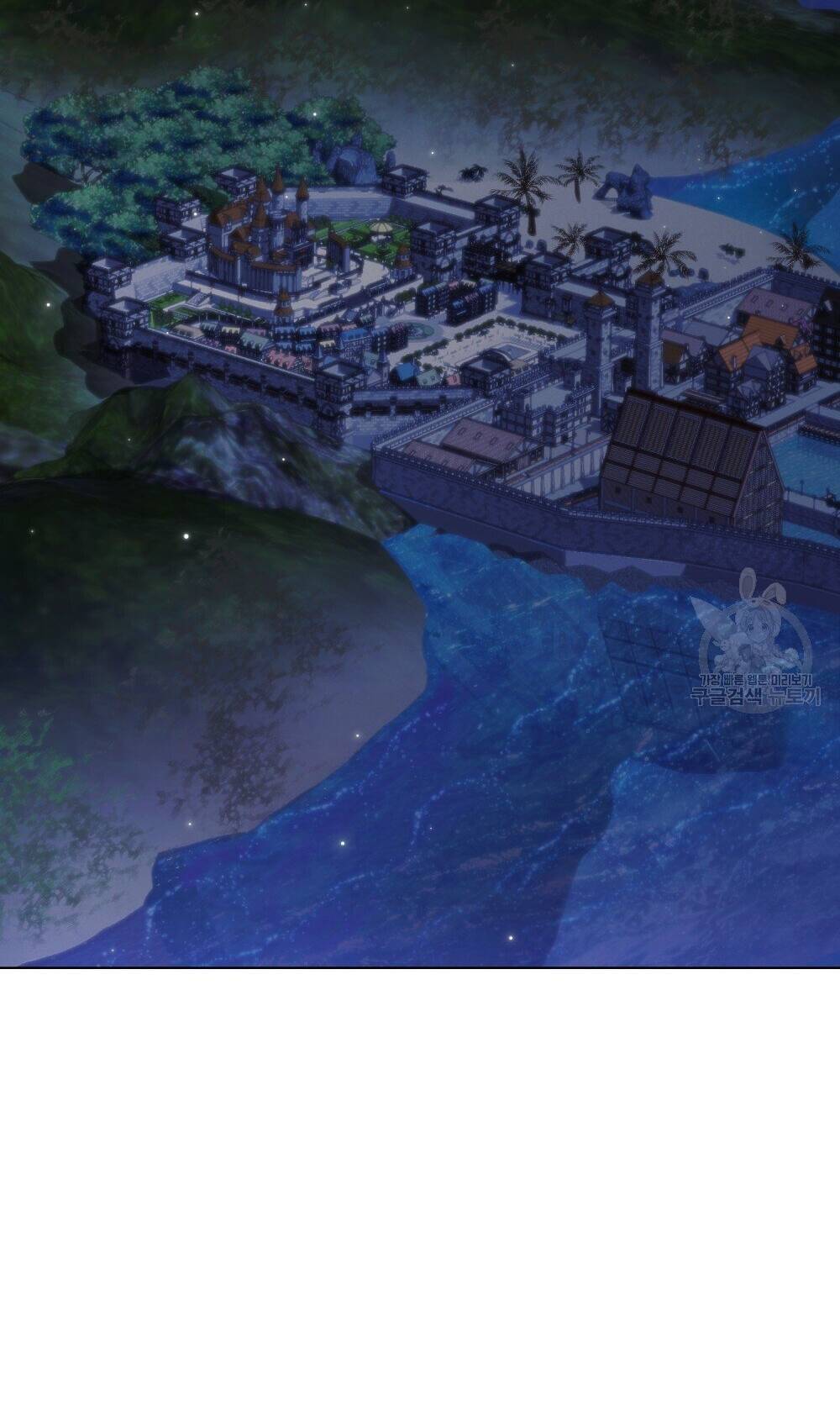 Chương 5.1 - Trang 26