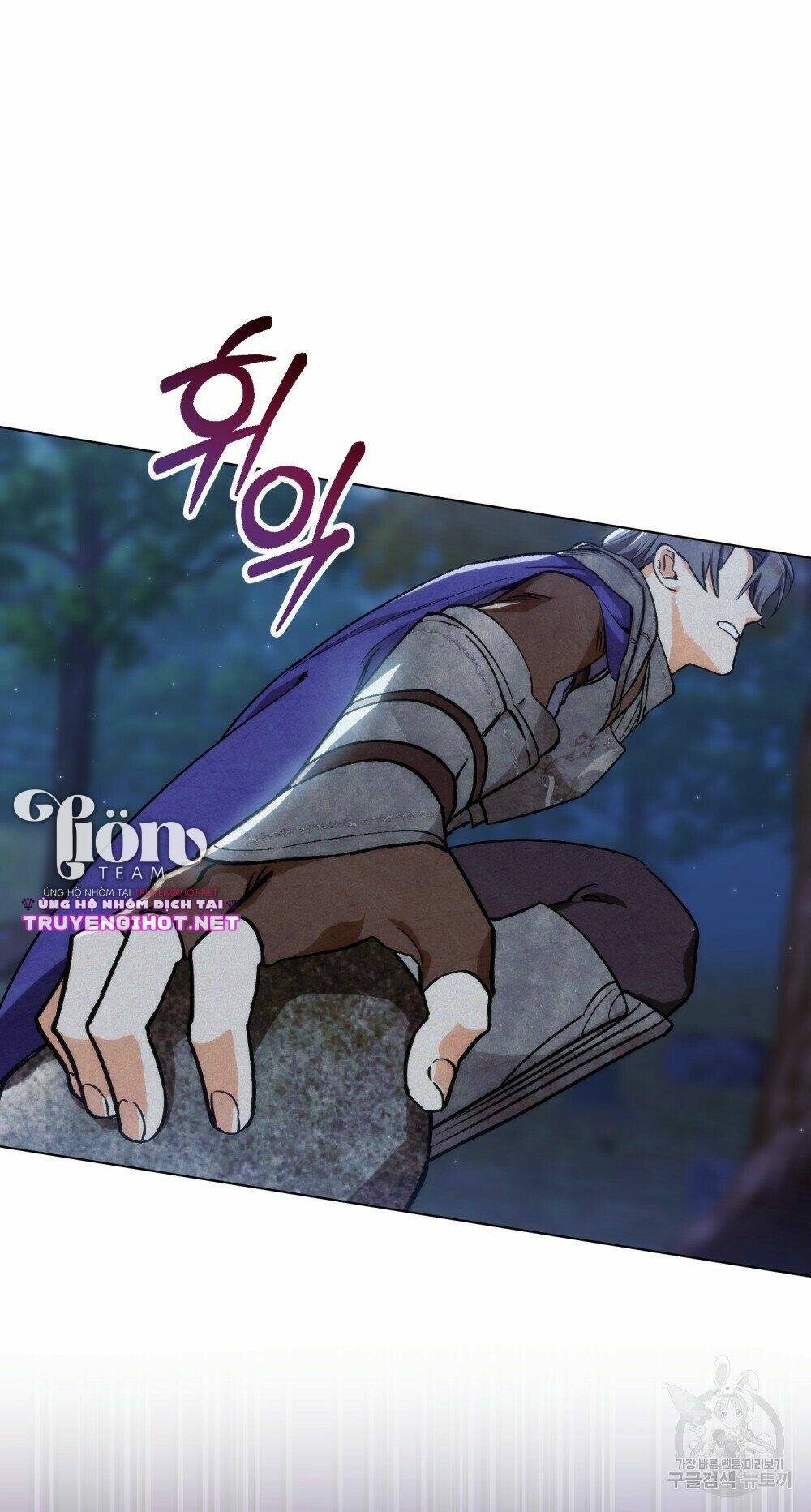 Chương 5.1 - Trang 33