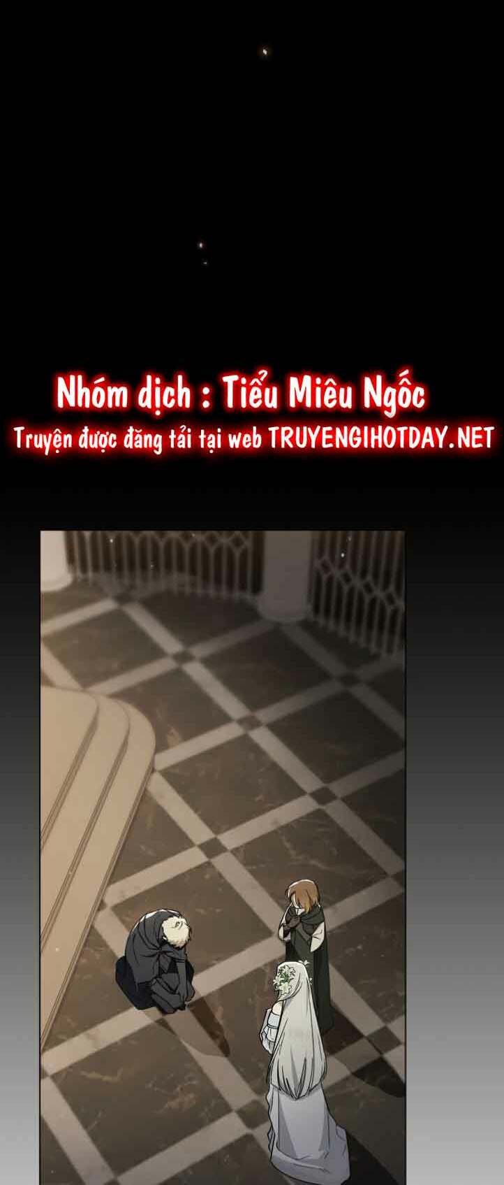 Chương 50 - Trang 18