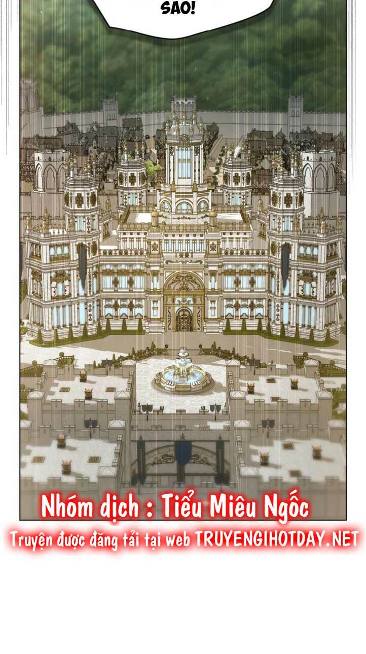 Chương 50 - Trang 34