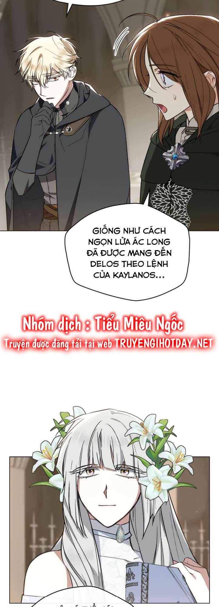 Chương 50 - Trang 37