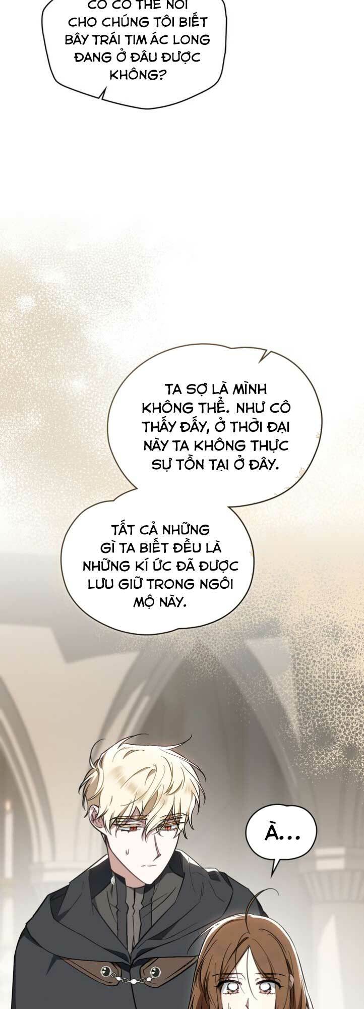 Chương 50 - Trang 38