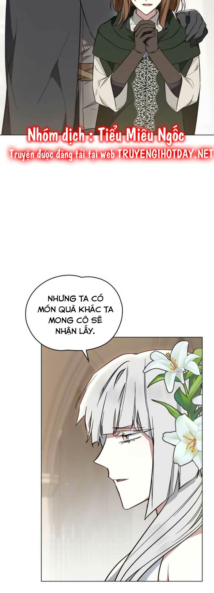 Chương 50 - Trang 39