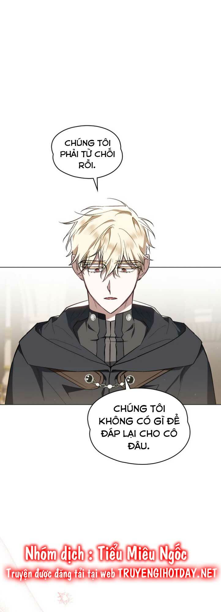 Chương 50 - Trang 40