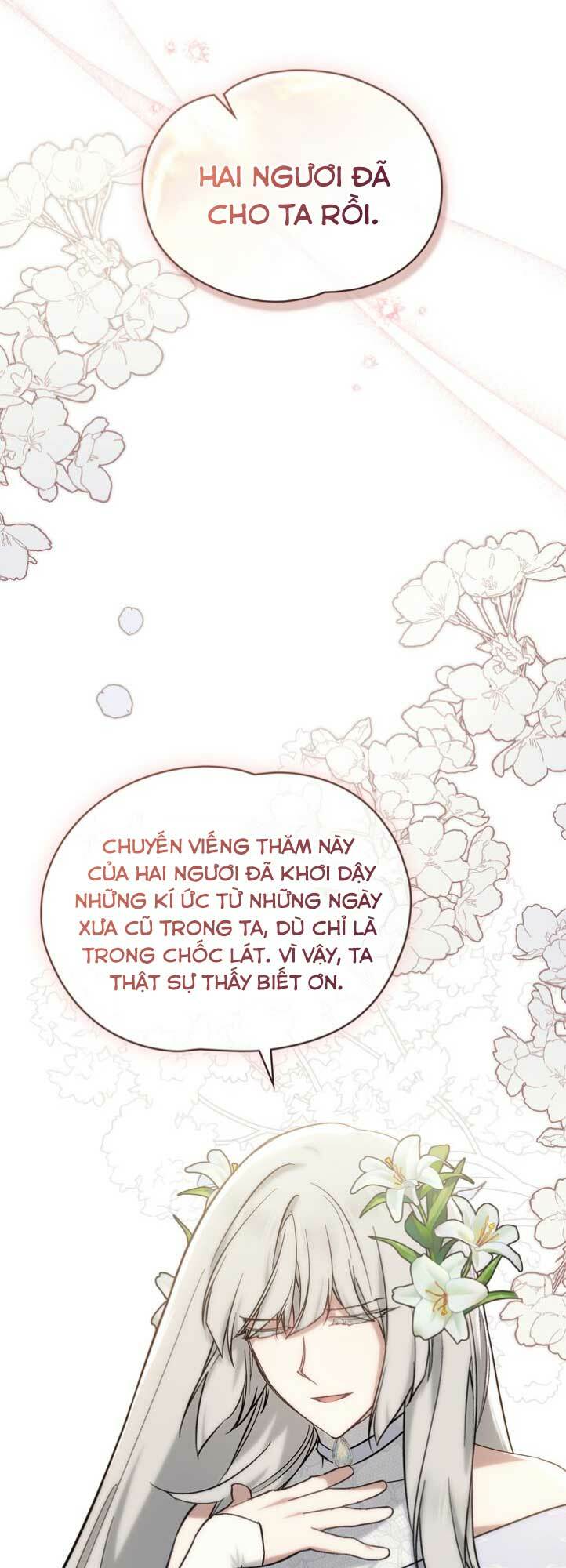 Chương 50 - Trang 41