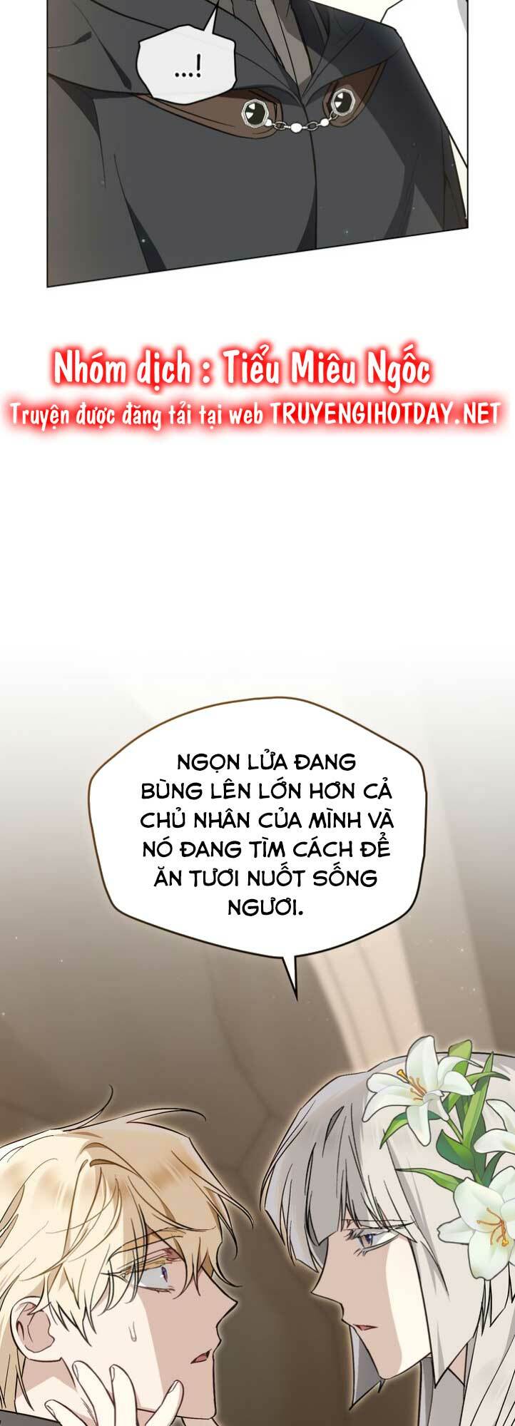 Chương 50 - Trang 48