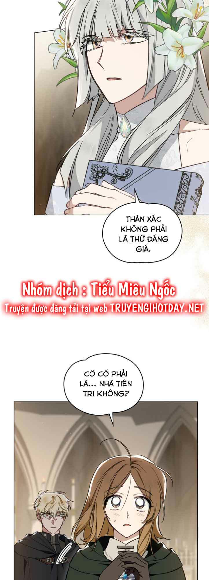 Chương 50 - Trang 6