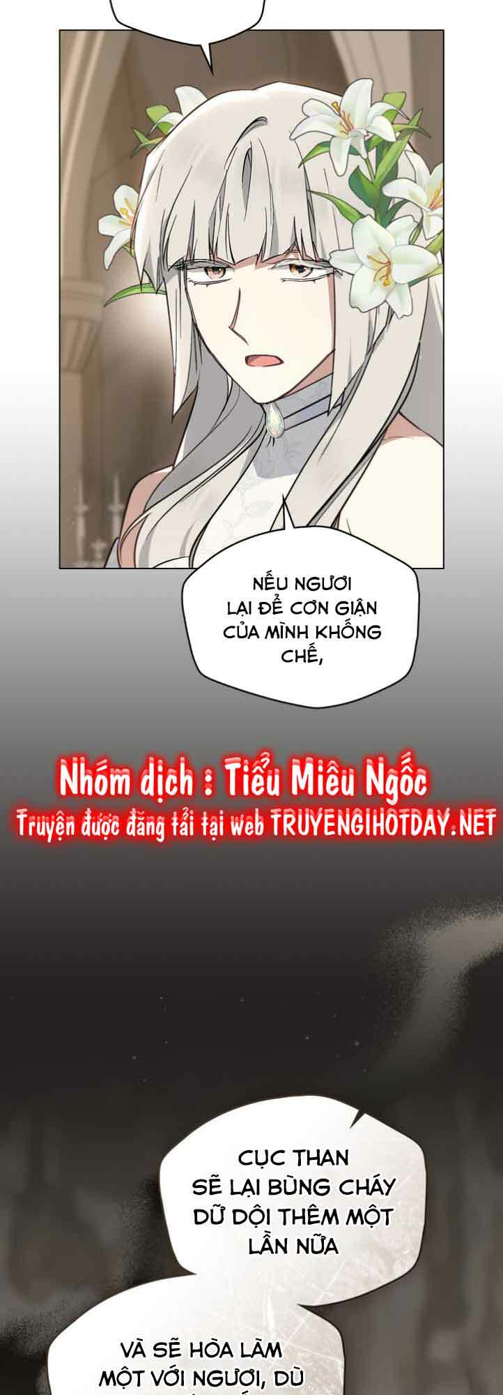 Chương 50 - Trang 53