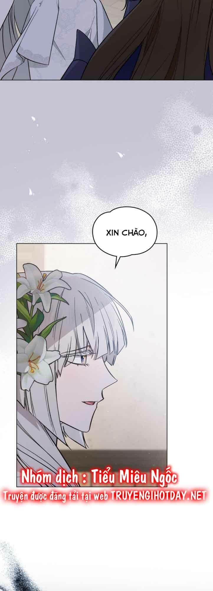 Chương 50 - Trang 62