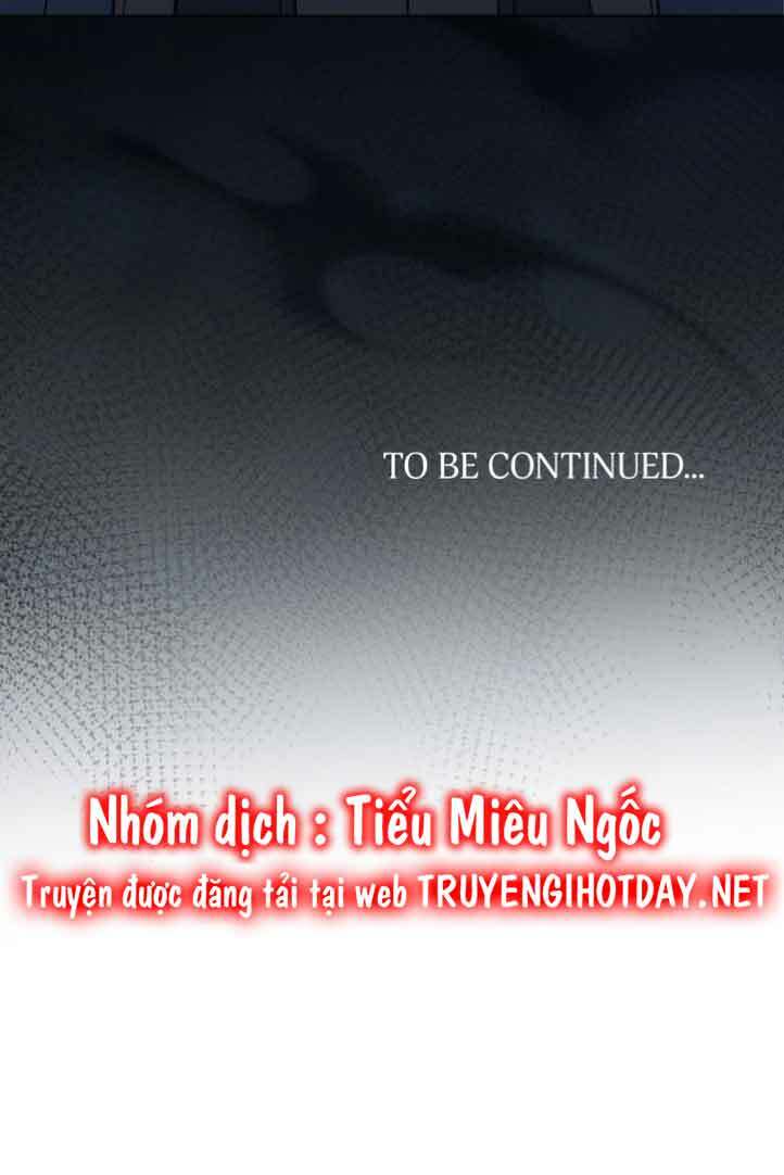 Chương 50 - Trang 64