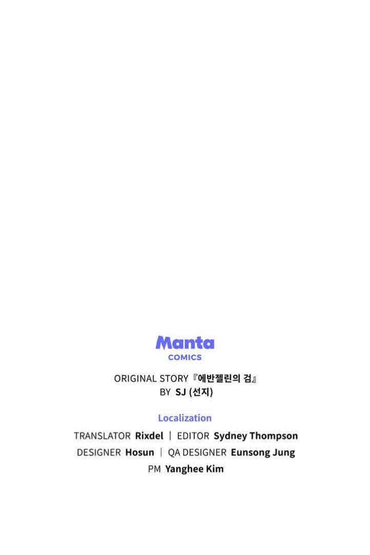 Chương 50 - Trang 65