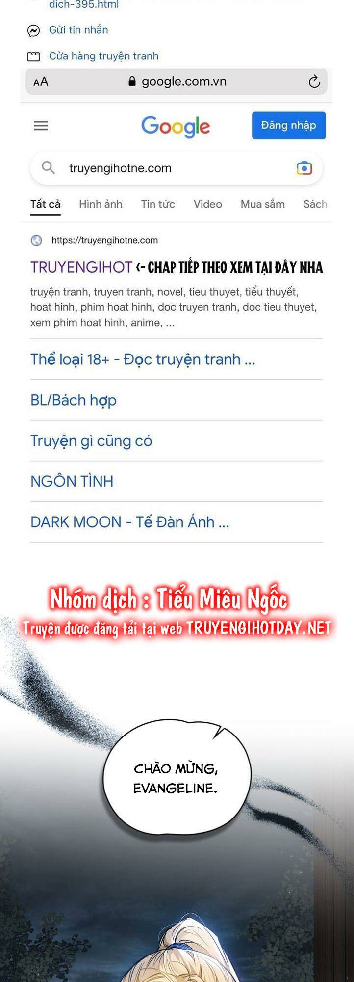 Chương 51 - Trang 2