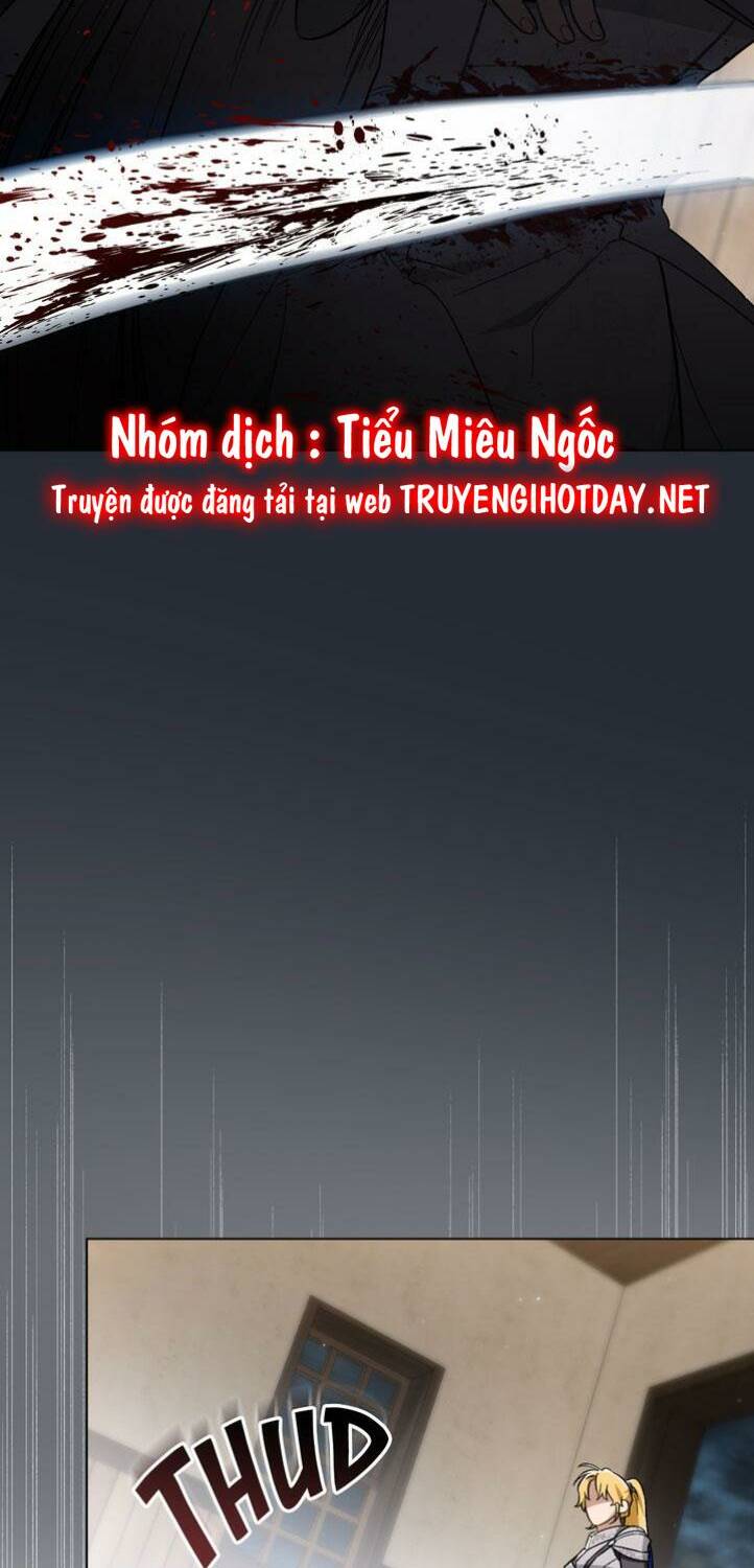 Chương 51 - Trang 14