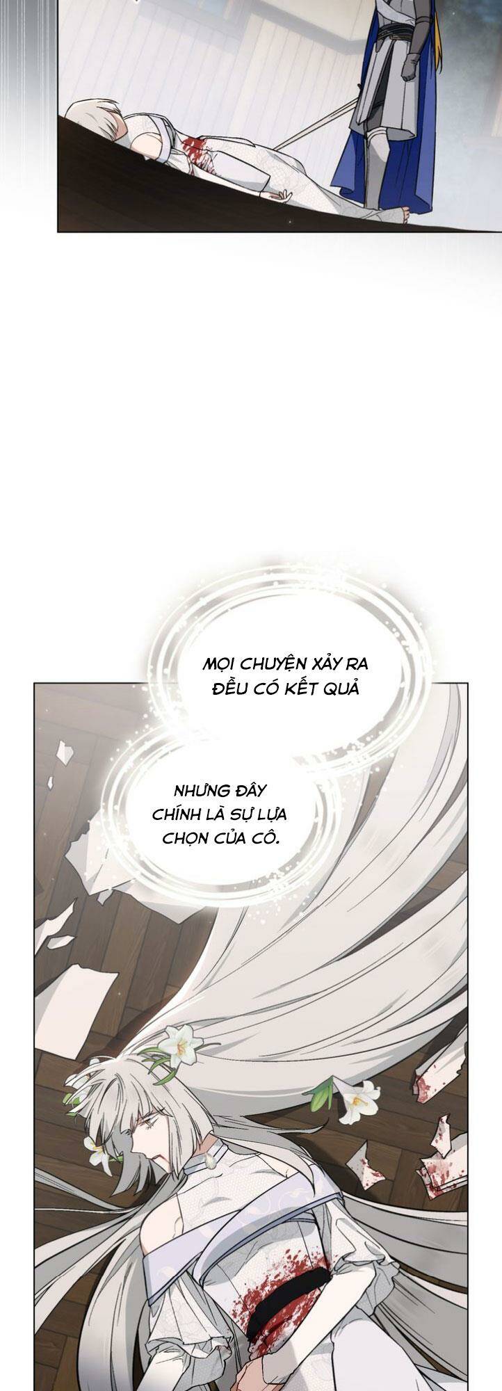 Chương 51 - Trang 15