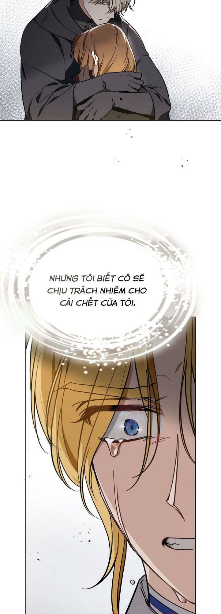 Chương 51 - Trang 17