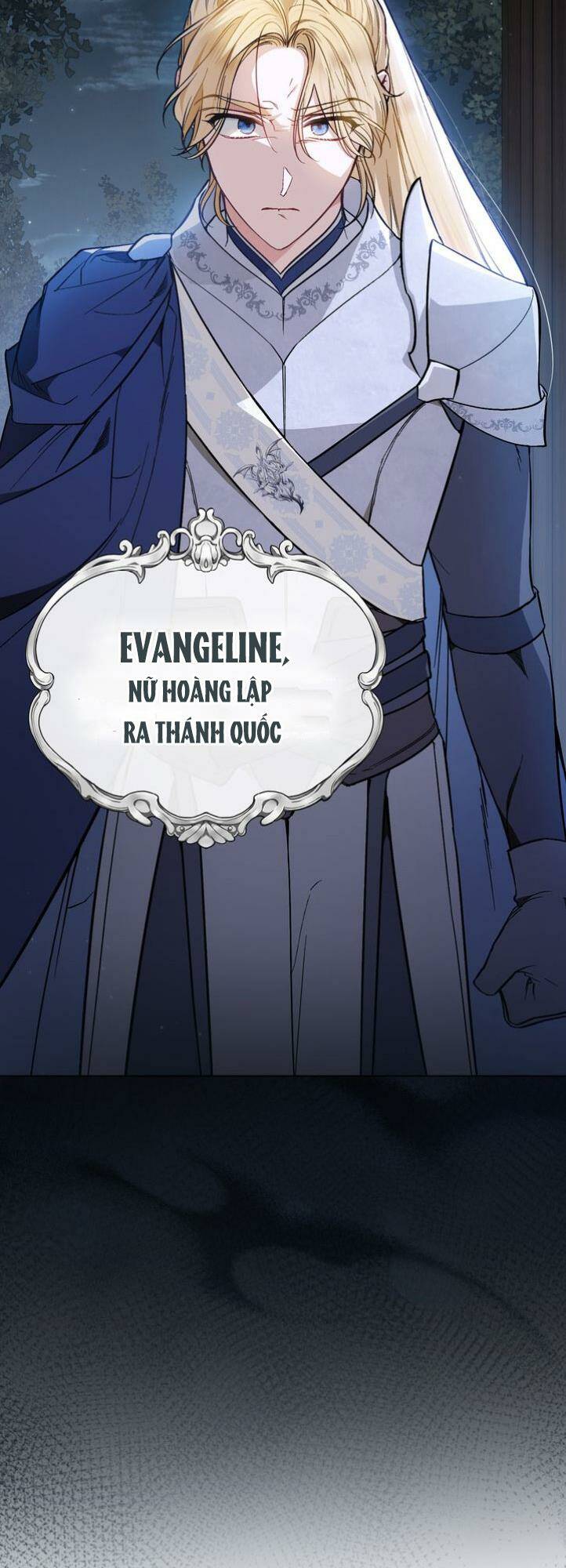 Chương 51 - Trang 3