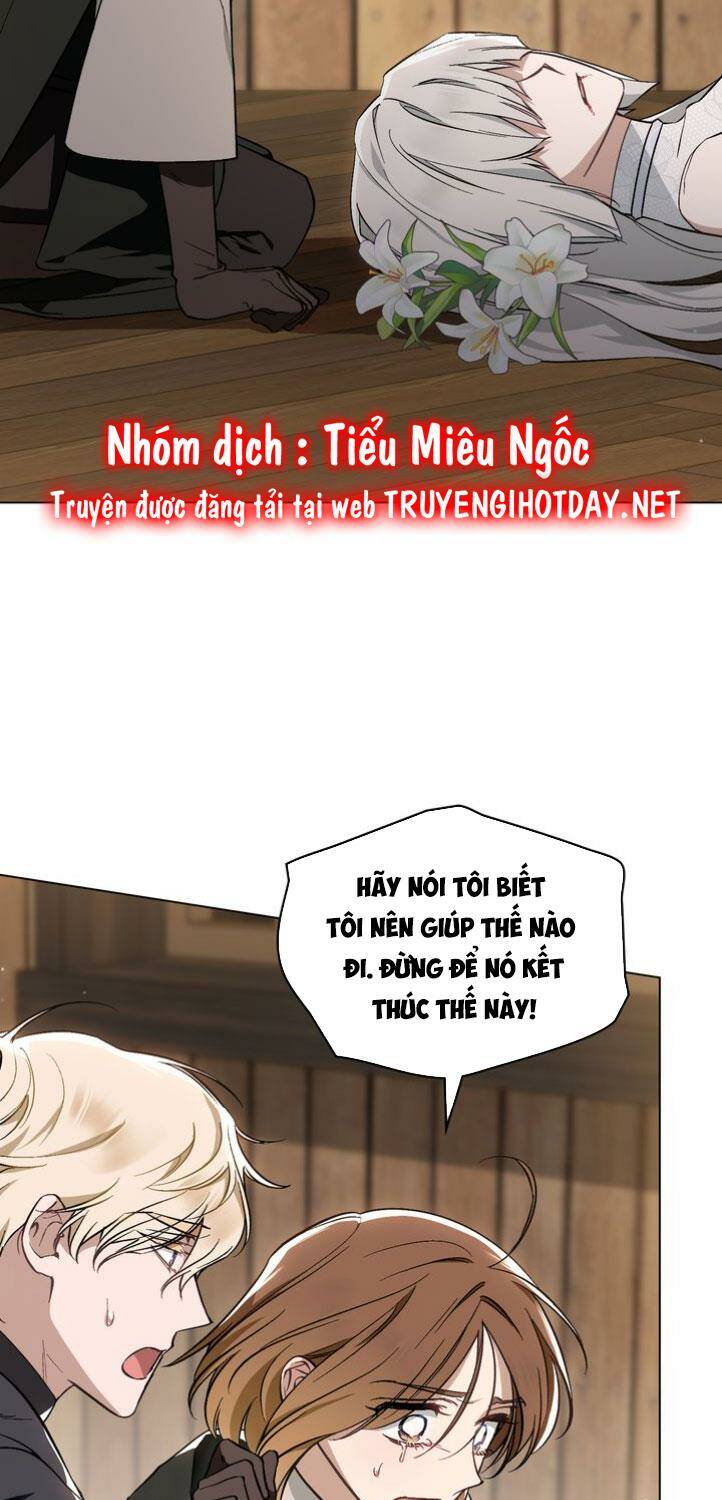 Chương 51 - Trang 21