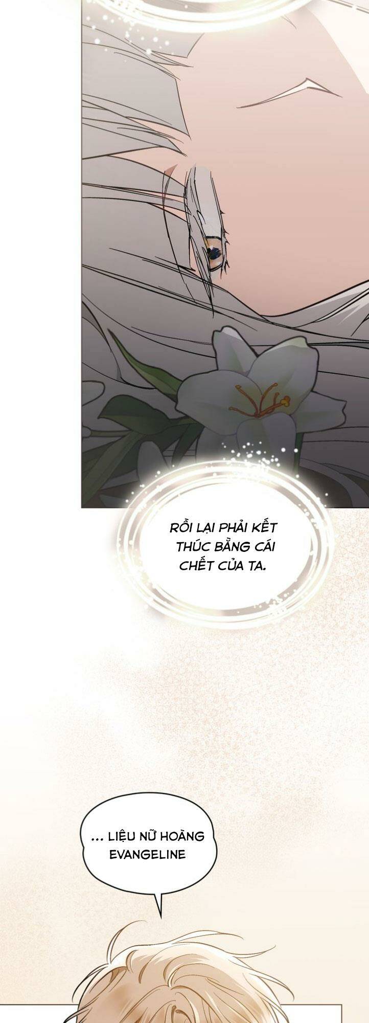 Chương 51 - Trang 23