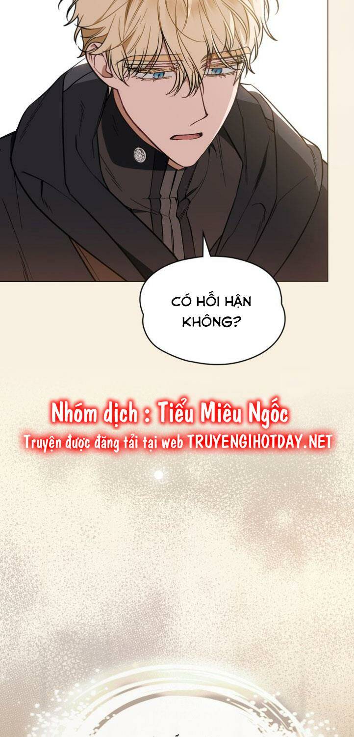 Chương 51 - Trang 24