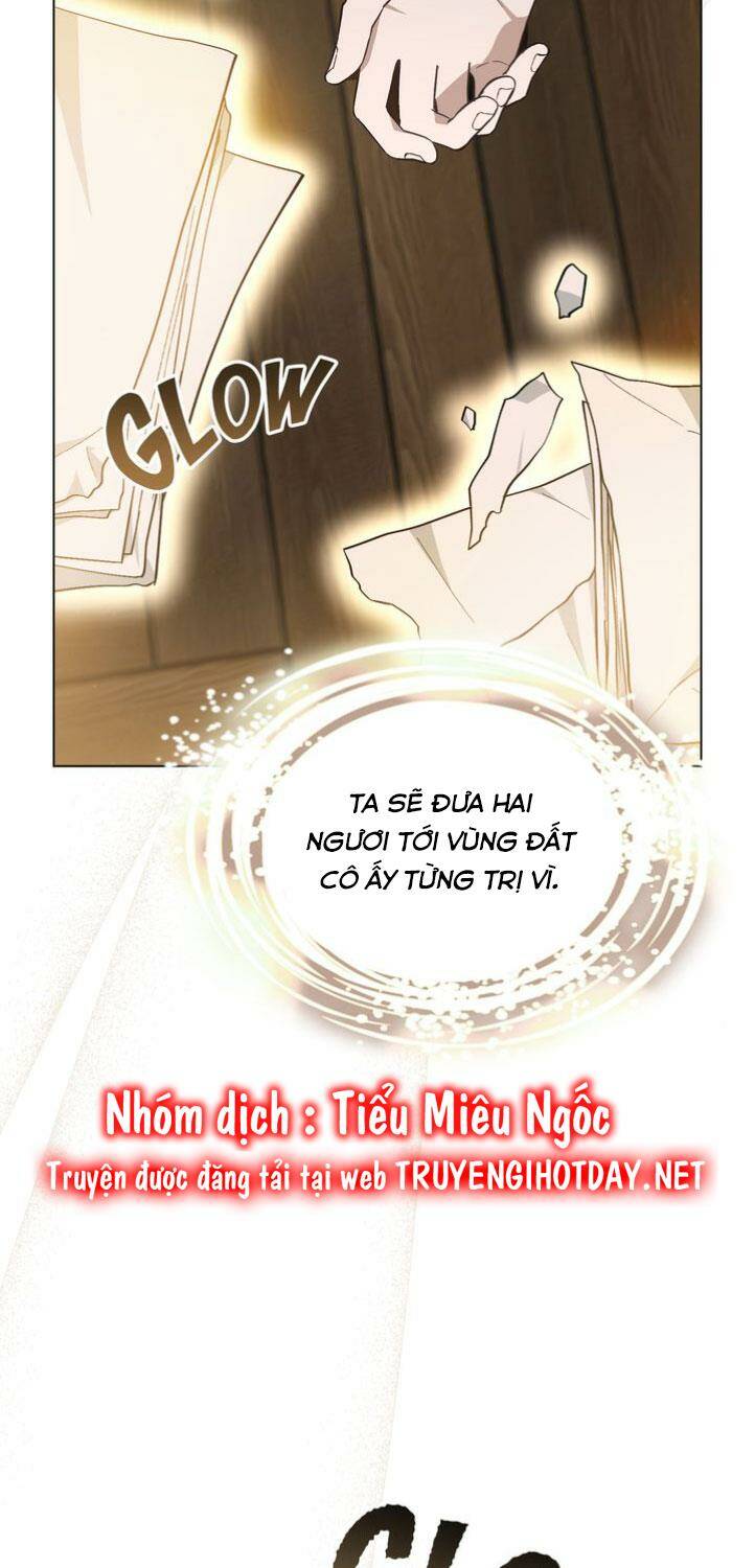 Chương 51 - Trang 27