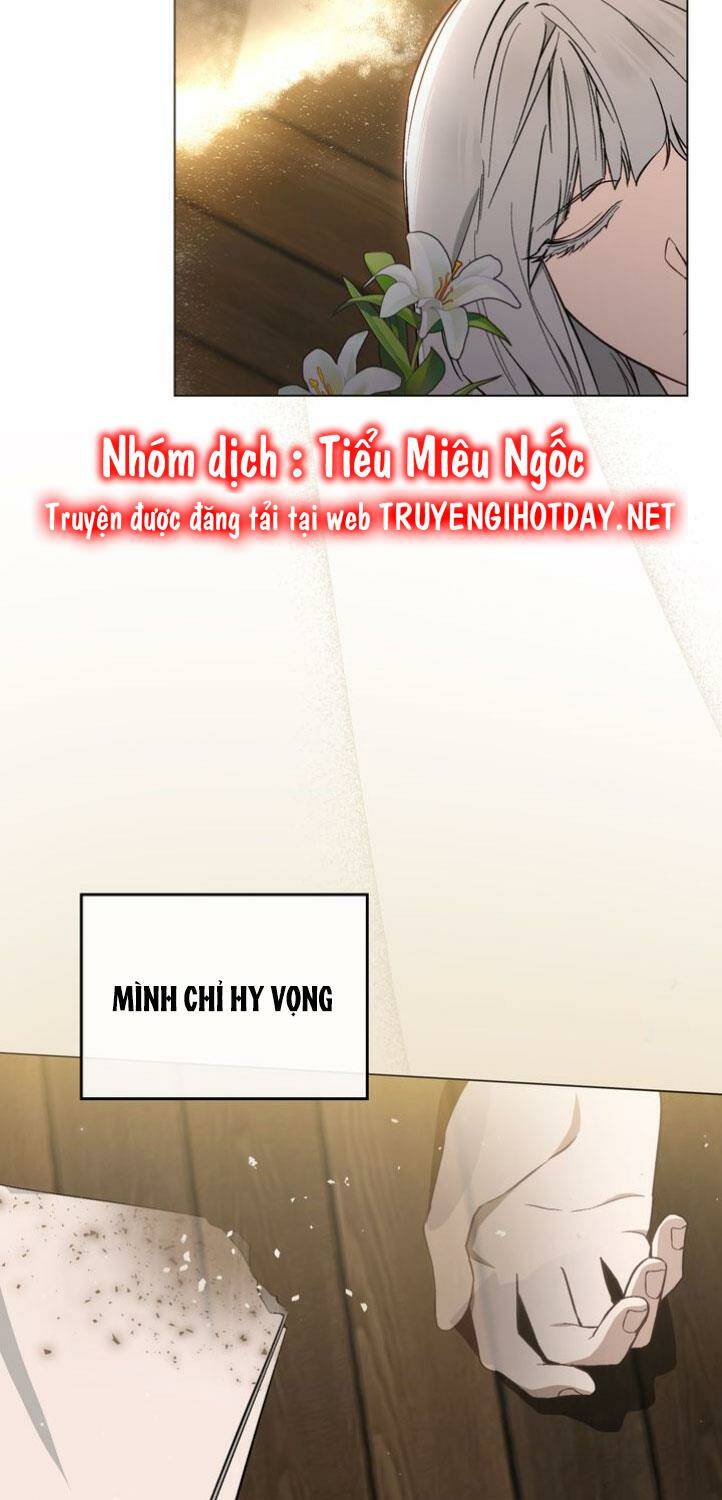 Chương 51 - Trang 30
