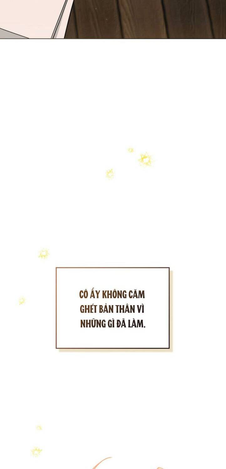 Chương 51 - Trang 31