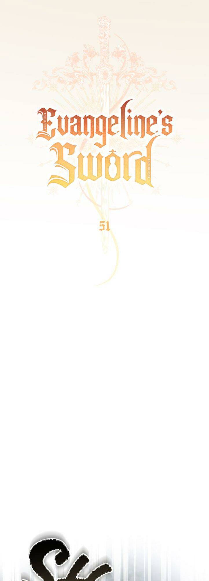 Chương 51 - Trang 33