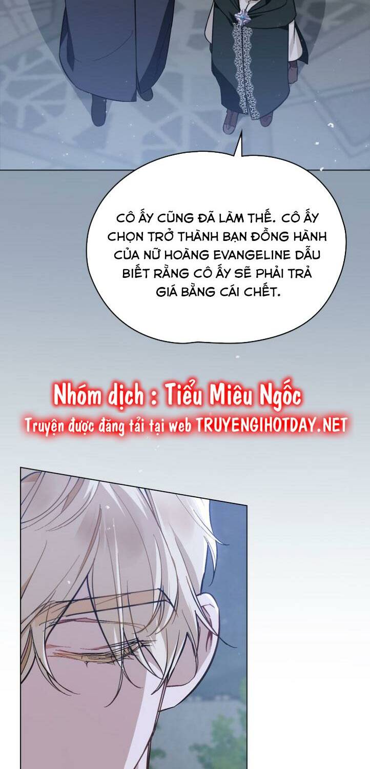 Chương 51 - Trang 39