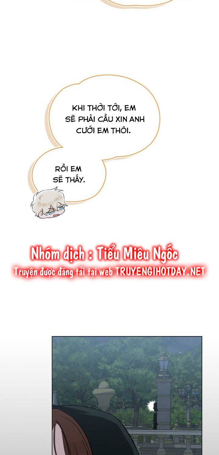 Chương 51 - Trang 47