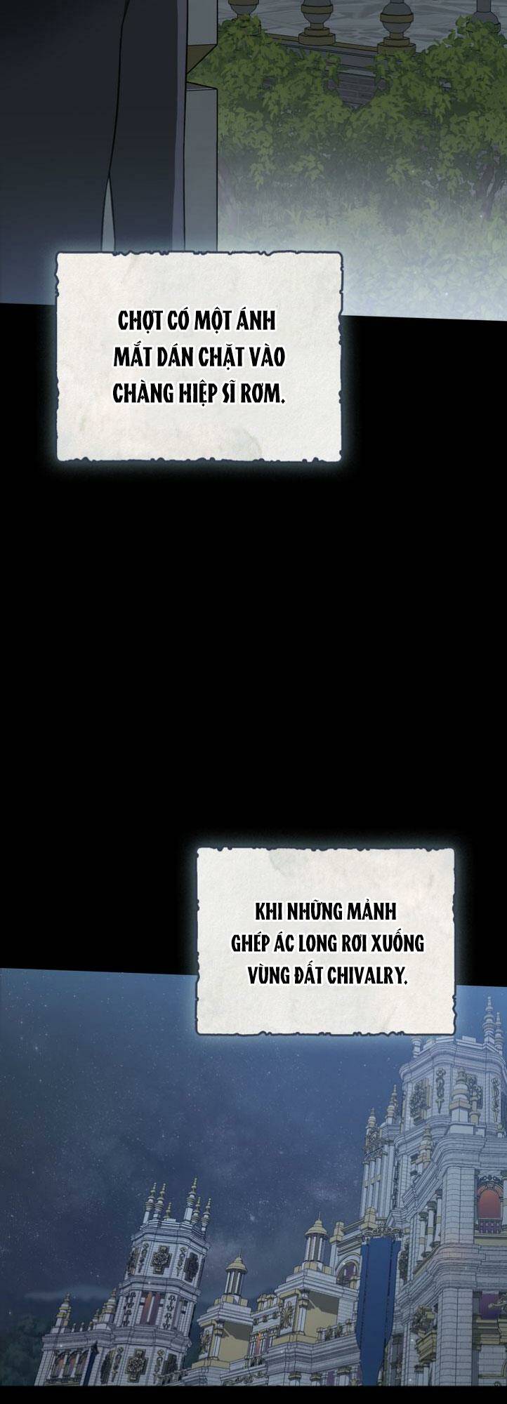Chương 51 - Trang 49