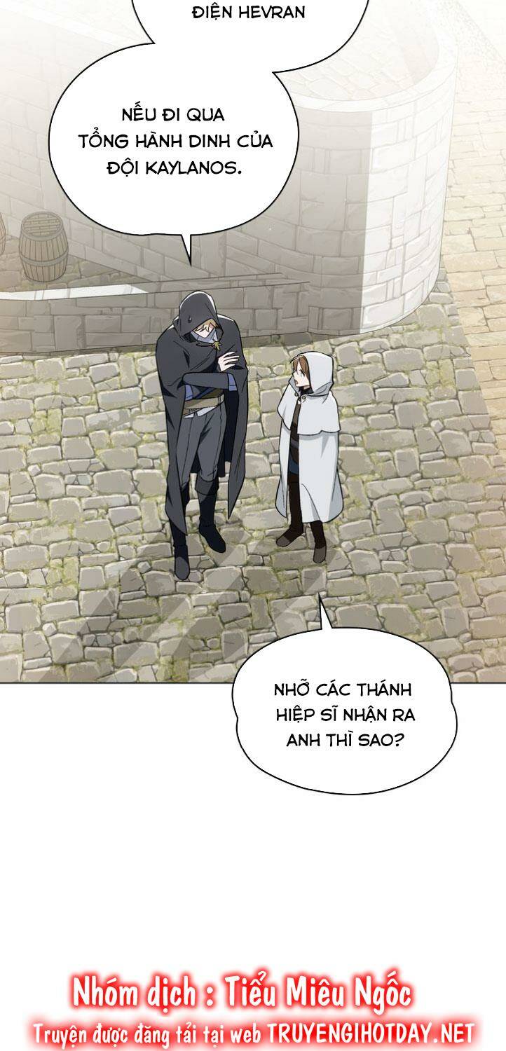 Chương 51 - Trang 55