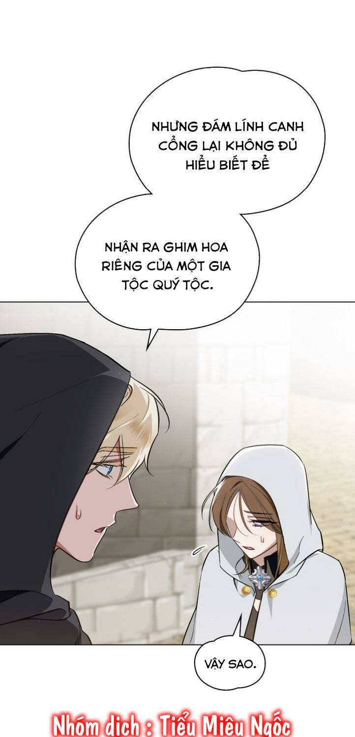 Chương 51 - Trang 58