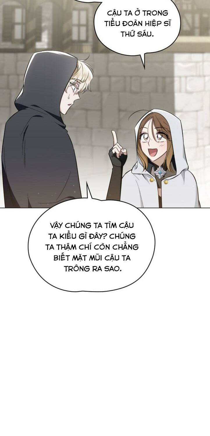 Chương 51 - Trang 62