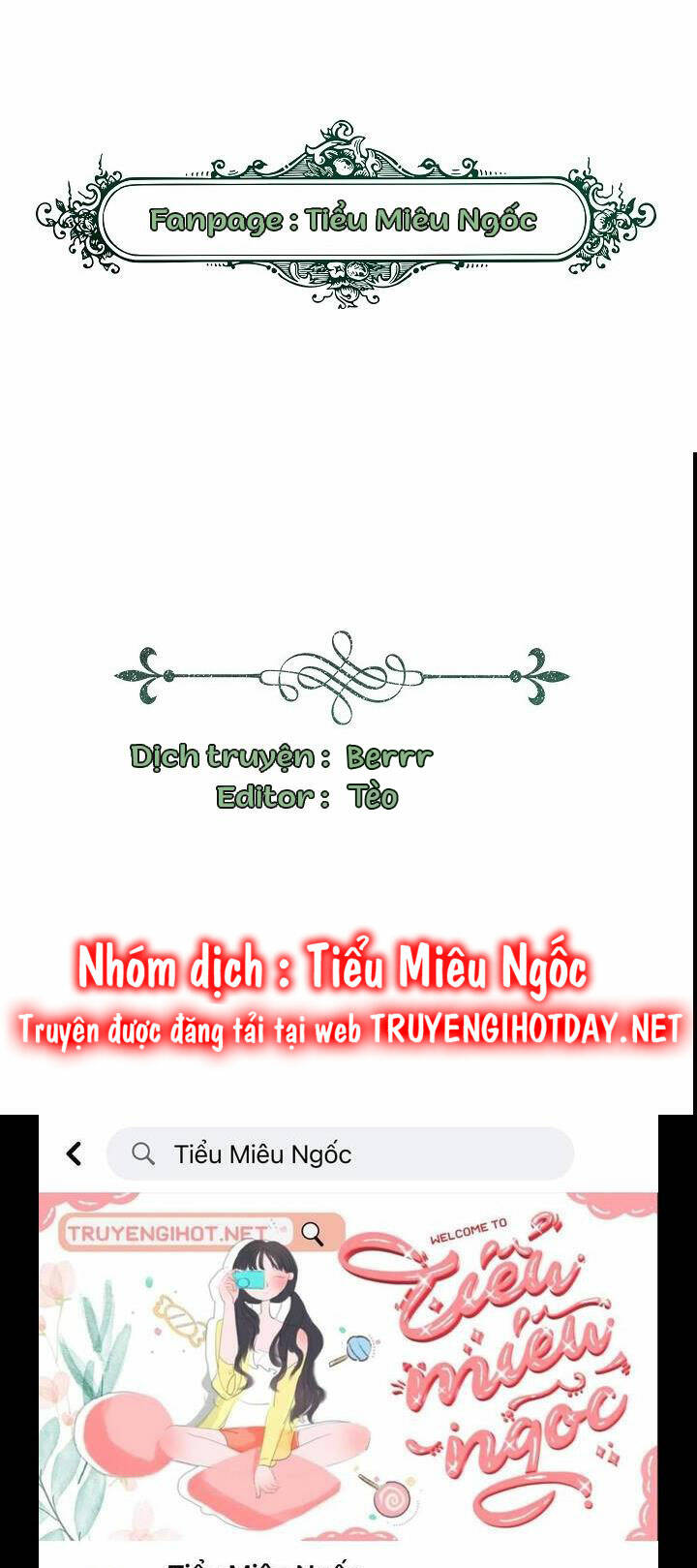 Chương 52 - Trang 1