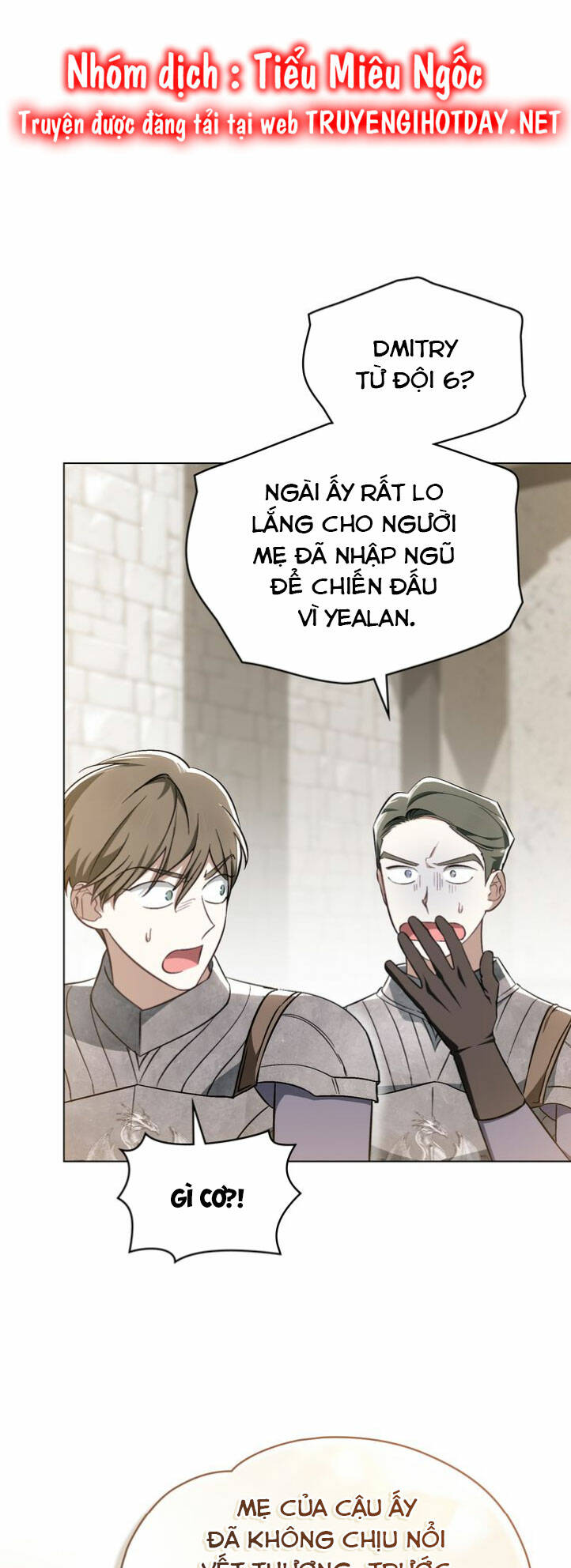 Chương 52 - Trang 11