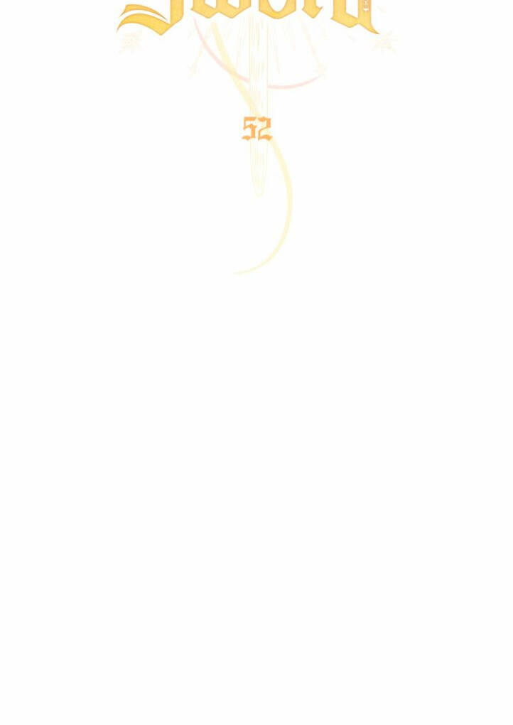 Chương 52 - Trang 15
