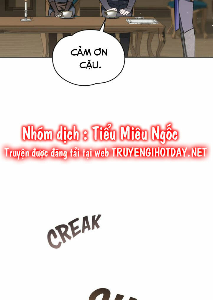 Chương 52 - Trang 17