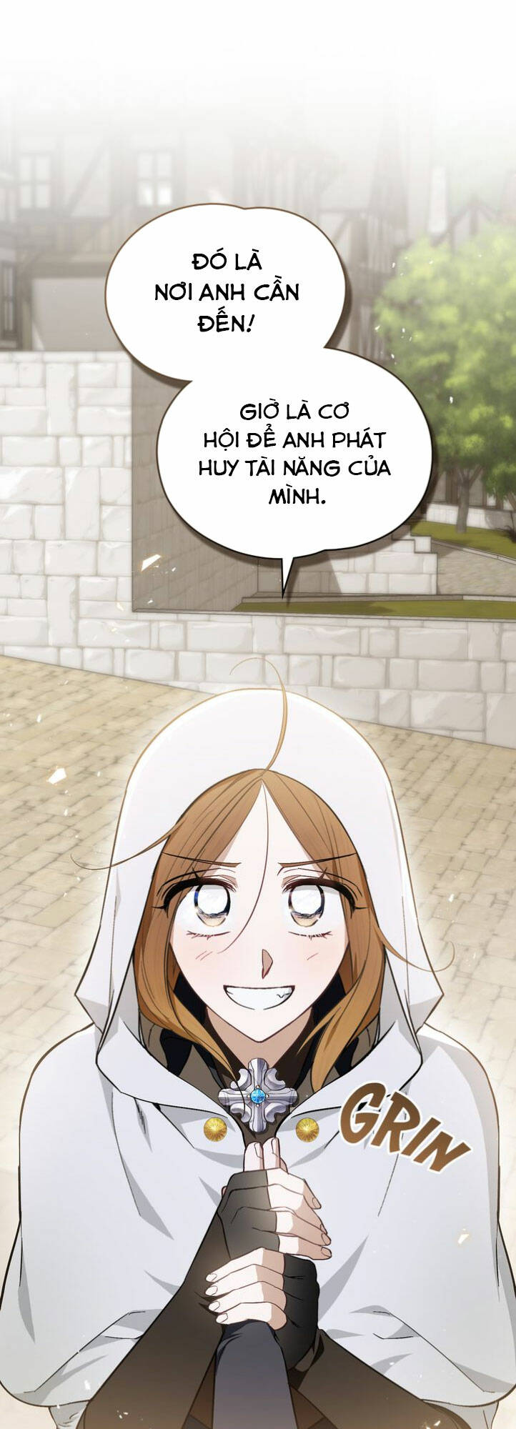 Chương 52 - Trang 3