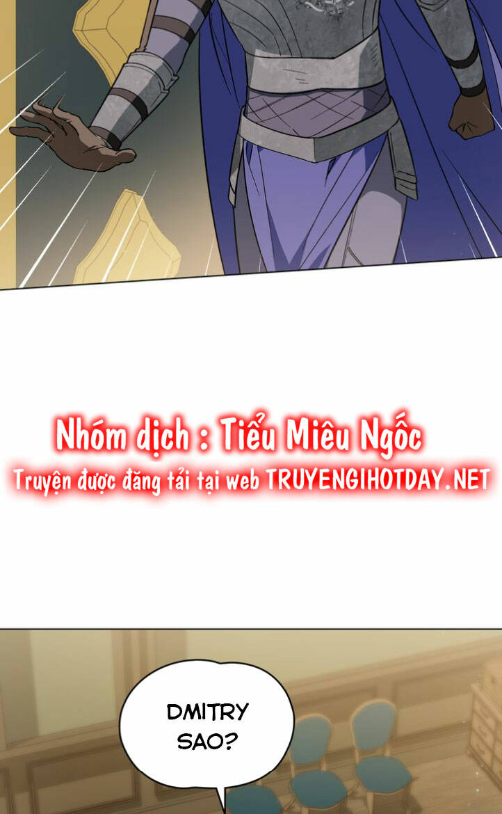 Chương 52 - Trang 23