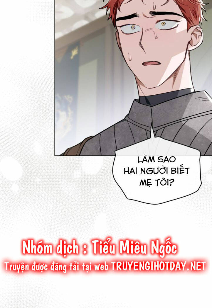 Chương 52 - Trang 26